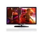PHILIPS 32PFL5606H/12