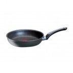 TEFAL 67407024