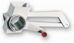 MOULINEX A44105