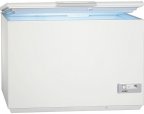 AEG A92300HLW0
