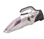 ROWENTA AC9258