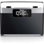 PHILIPS AE2430/12