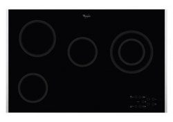 WHIRLPOOL AKT833LX