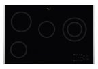 WHIRLPOOL AKT833LX