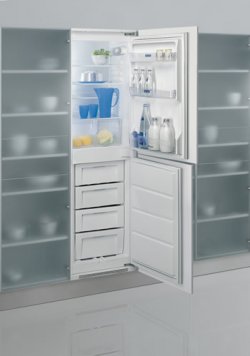 WHIRLPOOL ART477/A+
