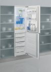 WHIRLPOOL ART477/A+