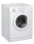WHIRLPOOL AWO2261