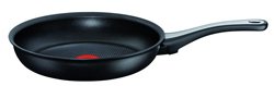 TEFAL C65006
