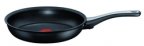TEFAL C65007