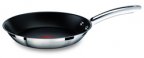 TEFAL C83406