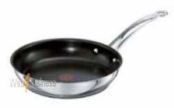 TEFAL E40407