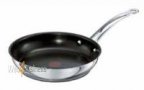 TEFAL E40407