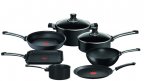 TEFAL E44006
