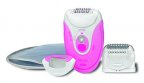 BRAUN EE5280N