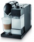 DELONGHI EN520SILVER NESPRESSO