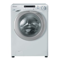 CANDY EVOW4853D-S