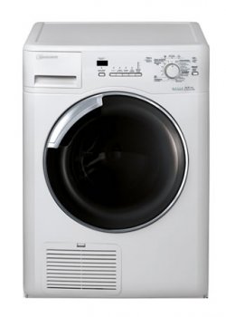 BAUKNECHT EXCELLENCE8680
