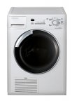 BAUKNECHT EXCELLENCE8680