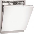 AEG F65000VI1P