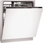 AEG F75500VI0