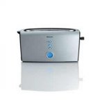 PHILIPS HD2618/00
