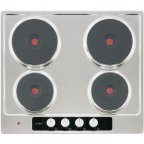 AEG HK614000H