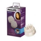 PHILIPS HP4950