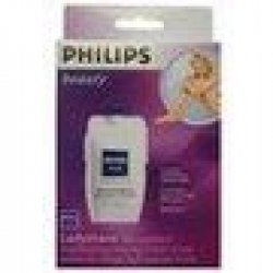 PHILIPS HP6030