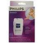 PHILIPS HP6030