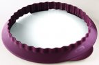 TEFAL J40291