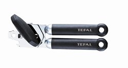 TEFAL K0050612