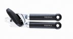 TEFAL K0050612