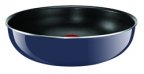 TEFAL L53119