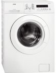 AEG L71670FL