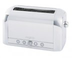 MAGIMIX M/11536