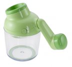 MOULINEX M3000302