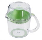 MOULINEX M6000302