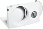 BOSCH MAS4201