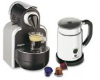 MAGIMIX M/M100IX+AERO