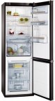 AEG S83200CMB2