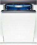 BOSCH SBV69U30EU