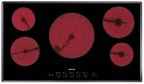 SMEG SE2951TC2