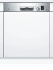 BOSCH SMI50E95EU