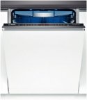 BOSCH SMV69U30EU