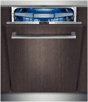 SIEMENS SX66U094EU