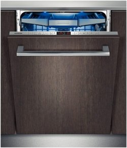 SIEMENS SX66U096EU