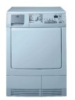 AEG T57860W