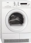 AEG T76285AC