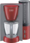 BOSCH TKA6024V