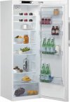 WHIRLPOOL WME1842W